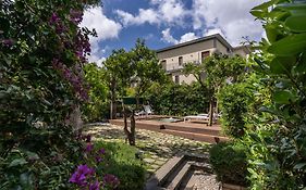 Casa Vacanze Il Canto Delle Sirene
