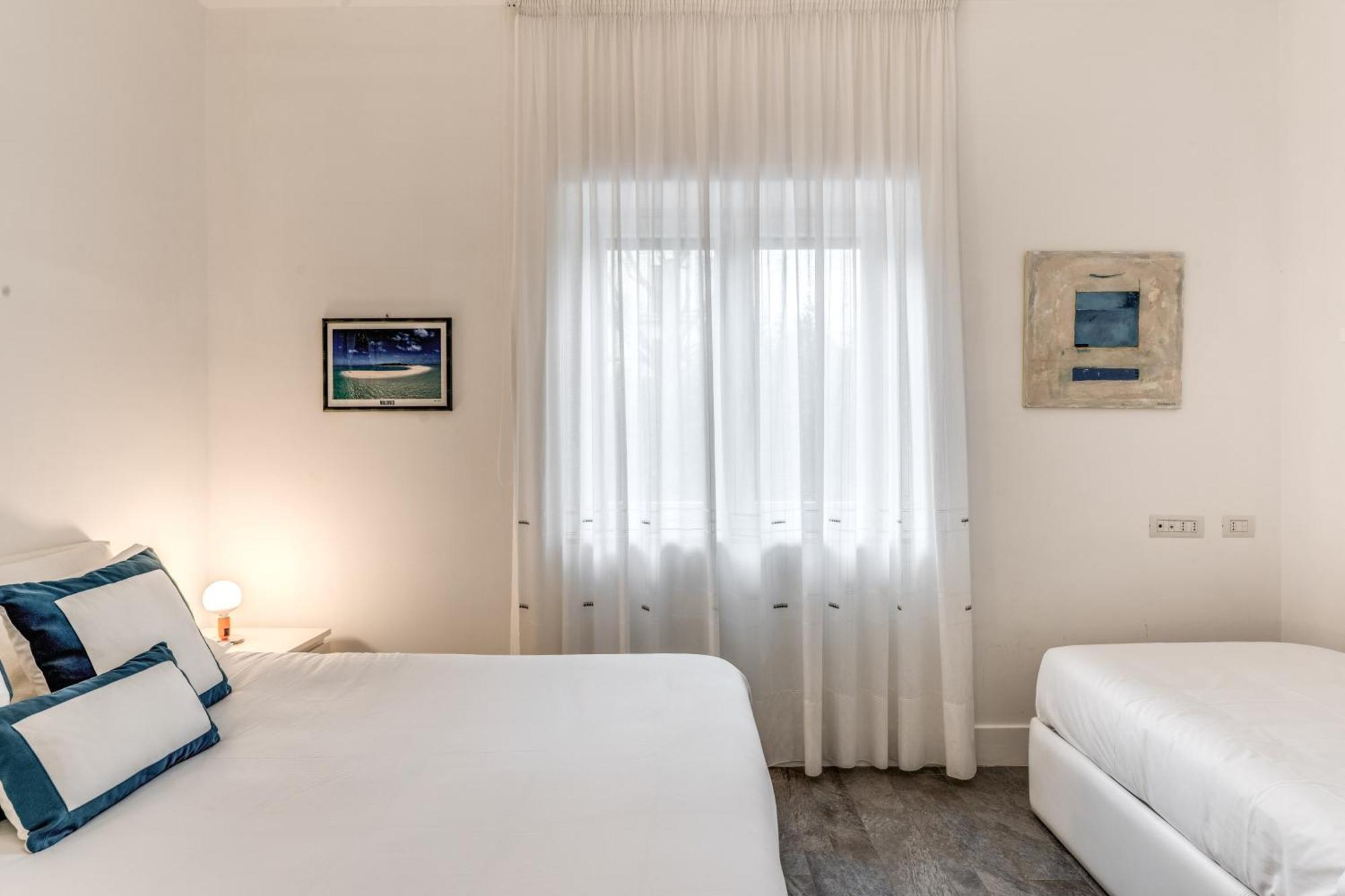Il Canto Delle Sirene Sorrento Esterno foto