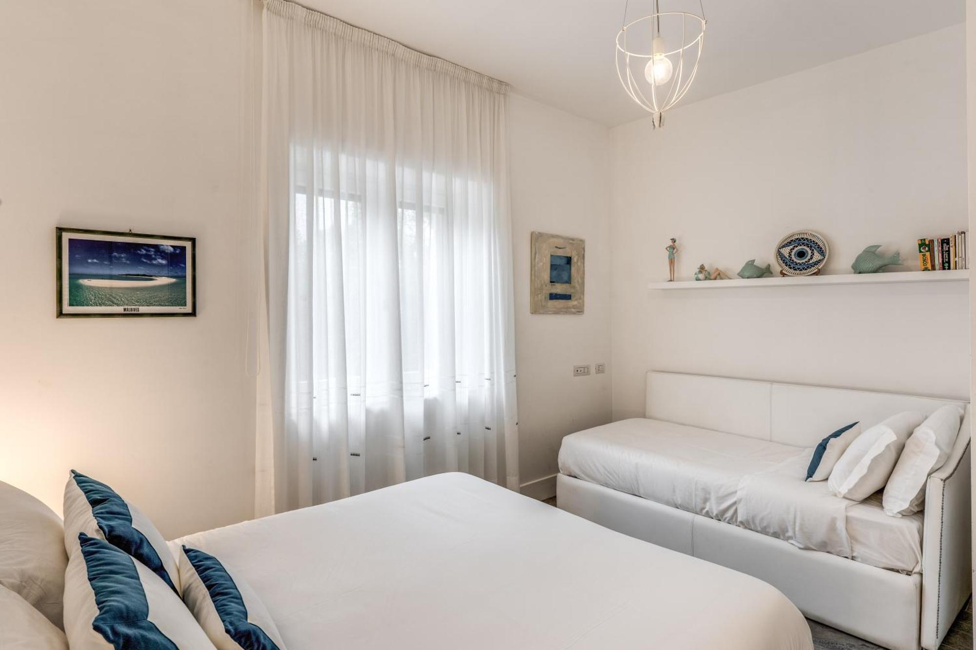 Il Canto Delle Sirene Sorrento Esterno foto